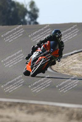 media/Nov-02-2025-Lets Ride (Sun) [[f7a3caa734]]/C Group/1240pm (Turn 2 Outside)/